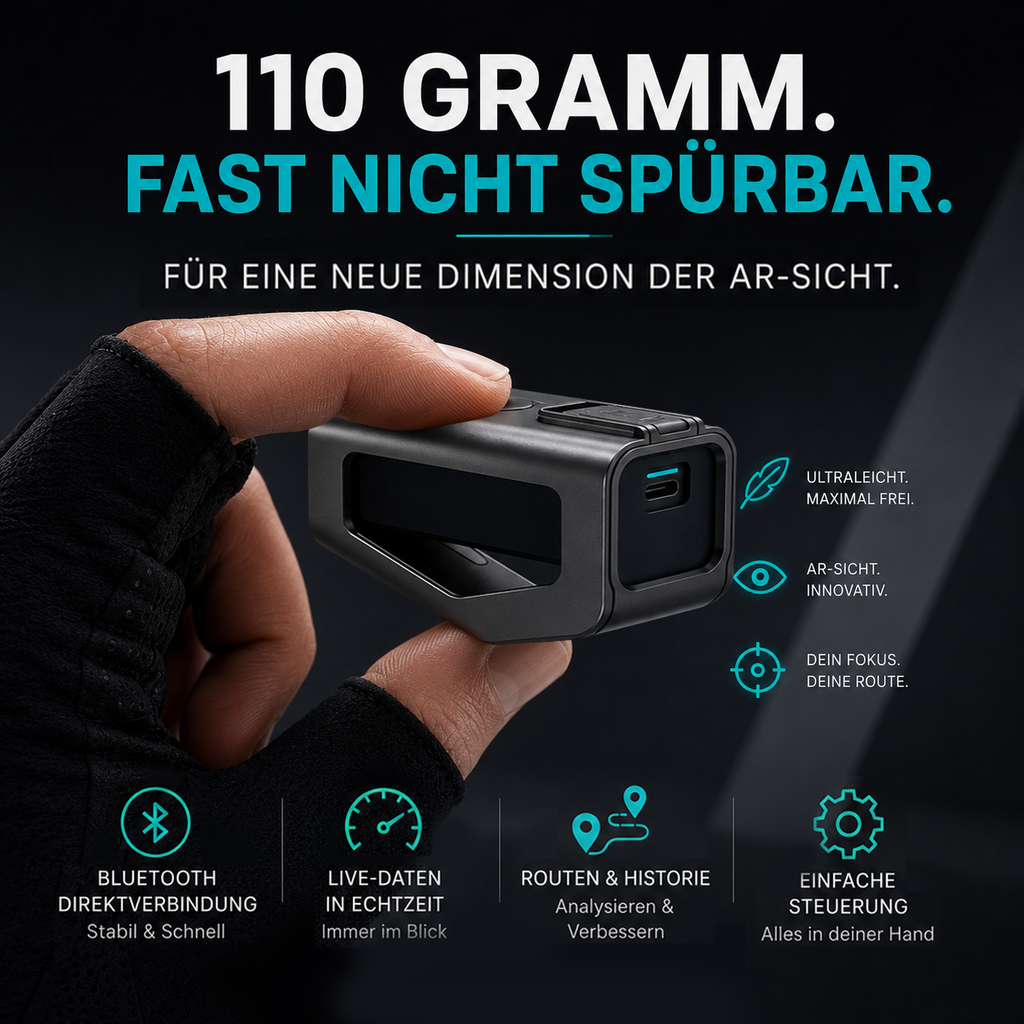 Laserprojektor